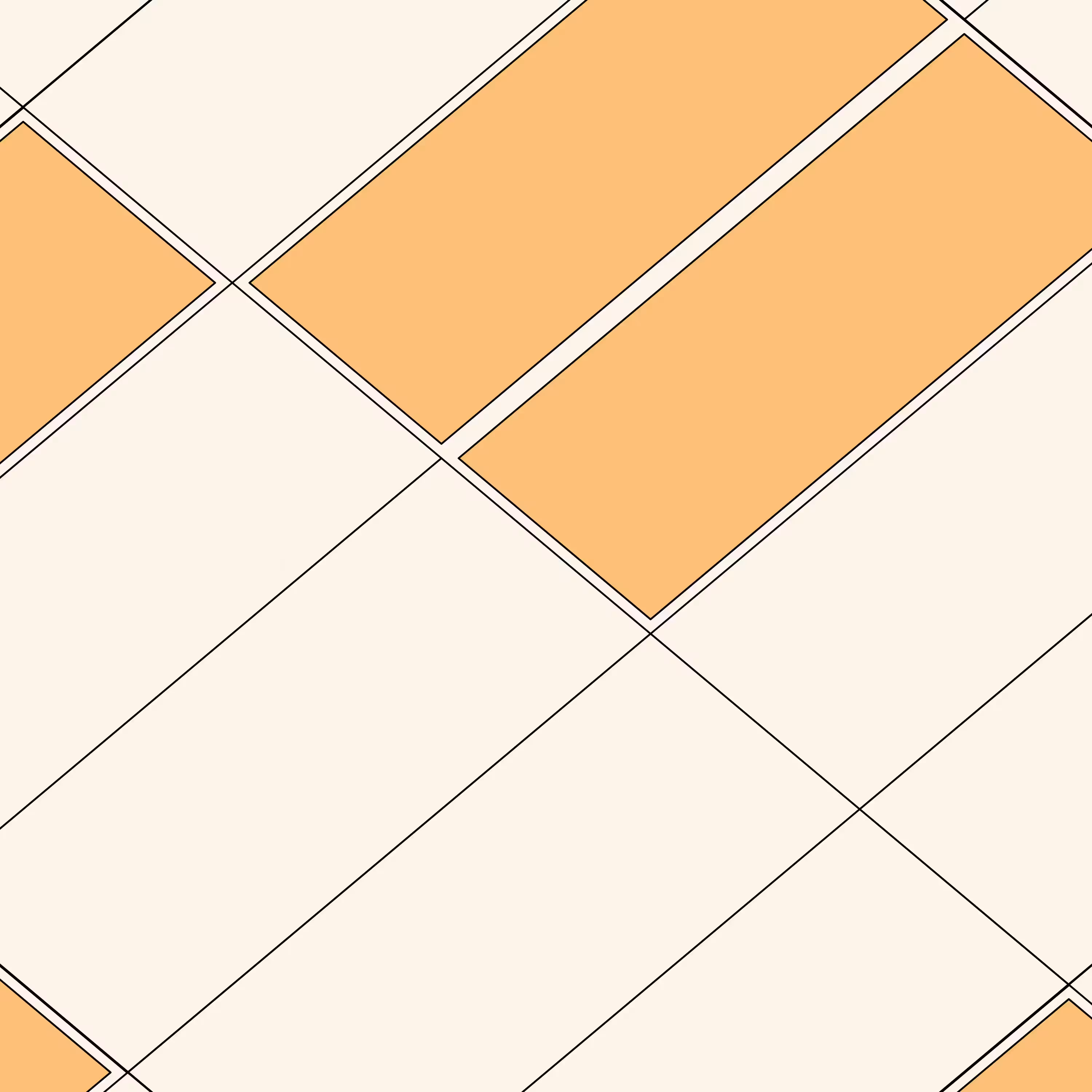 Decagon #44643