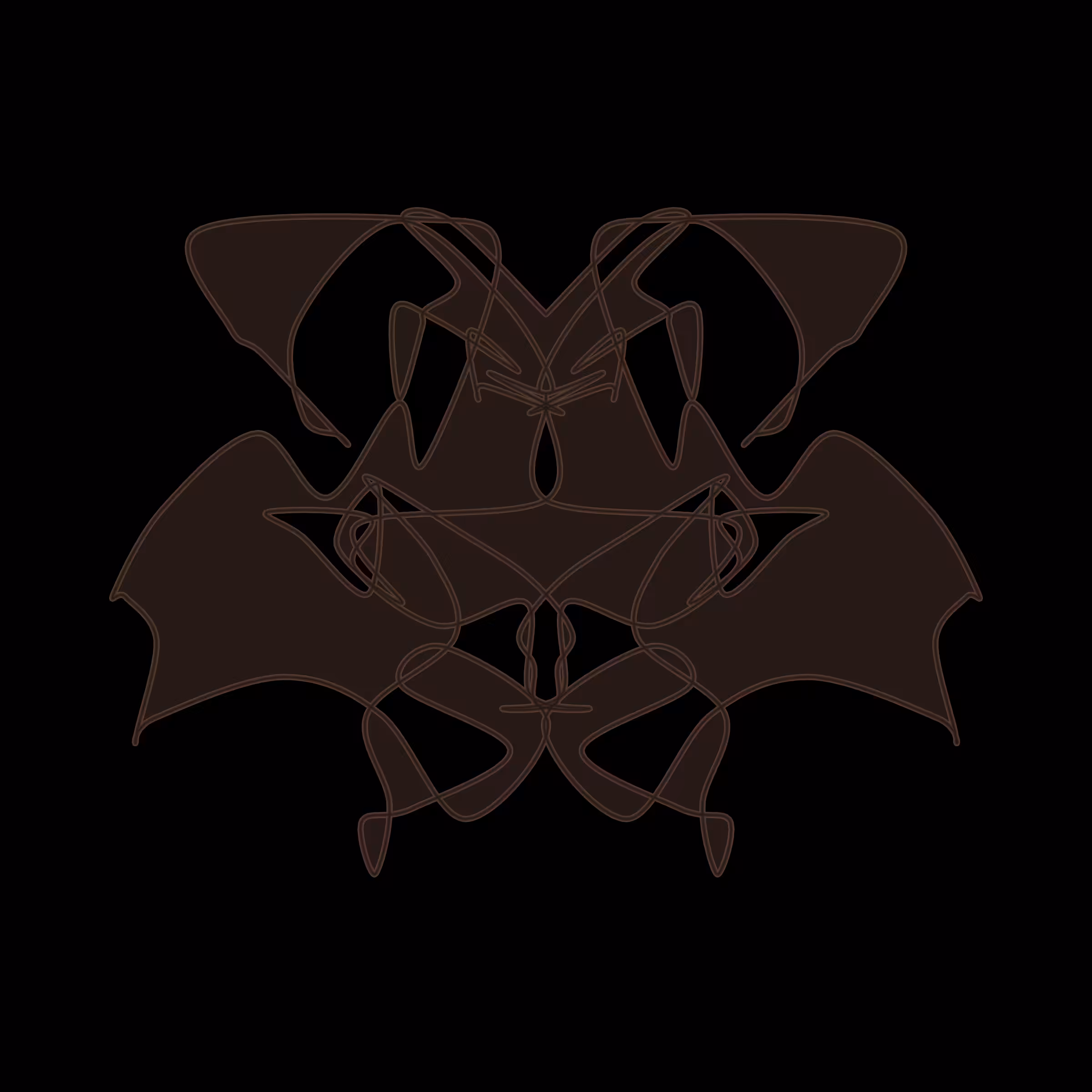 Cryptoblots #905