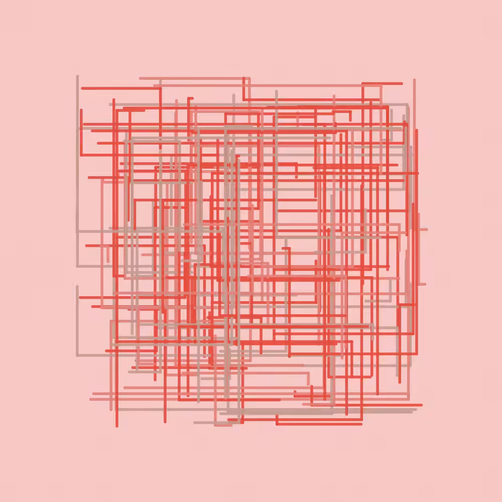 Manhattan Distance #103