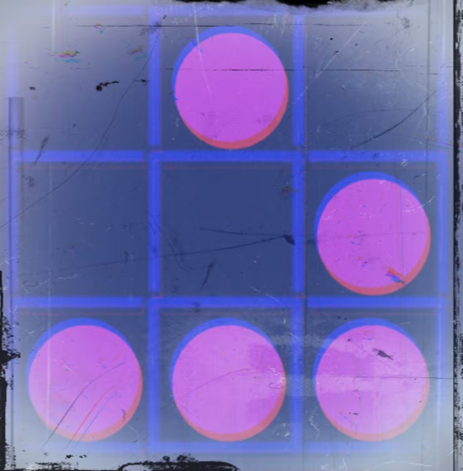 HKR_LGO_Invert
