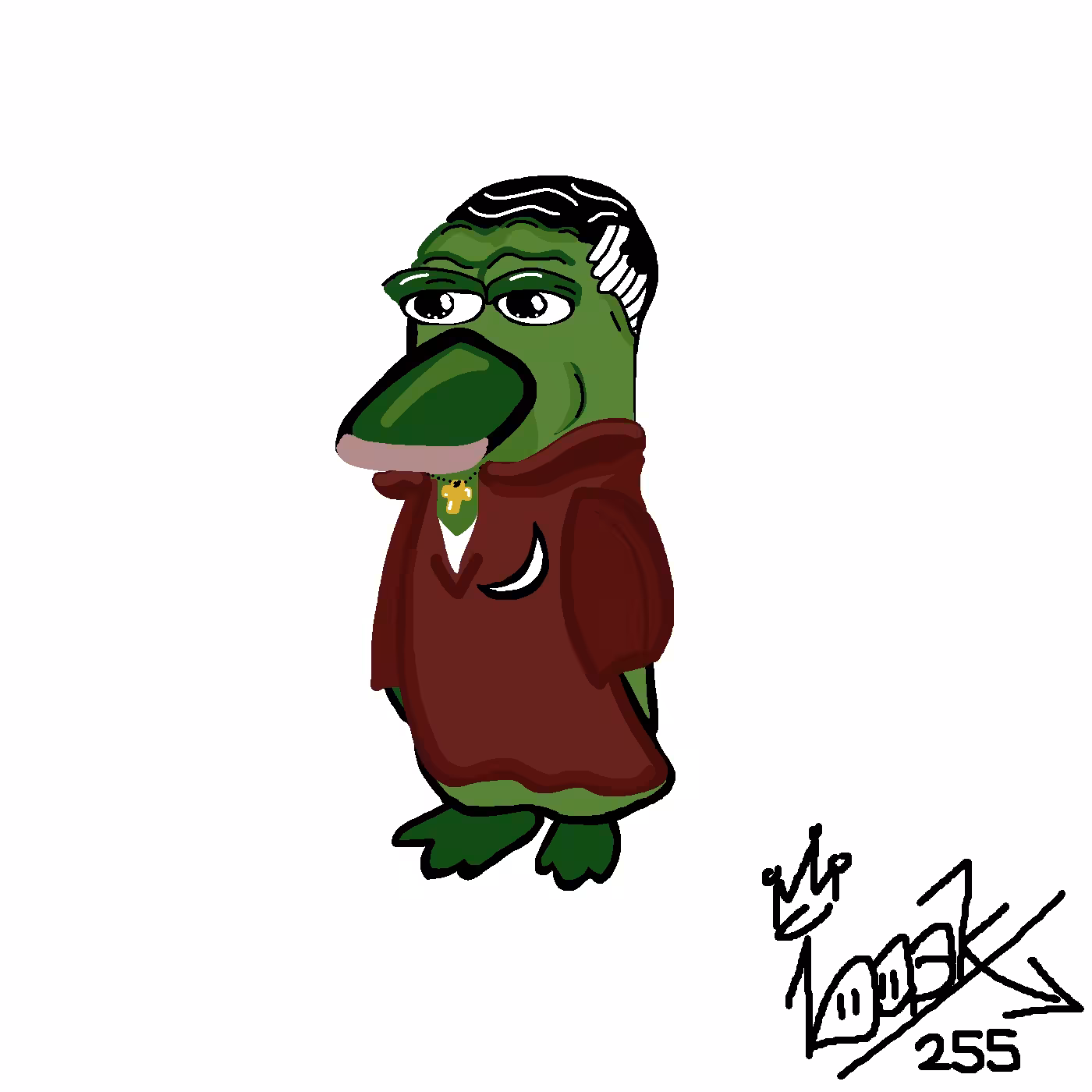 #174 @island_westlake