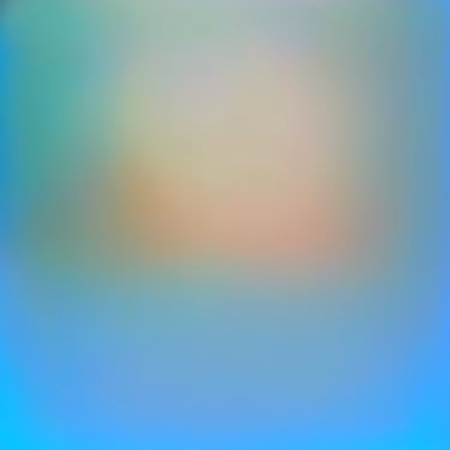 Autochroma #035