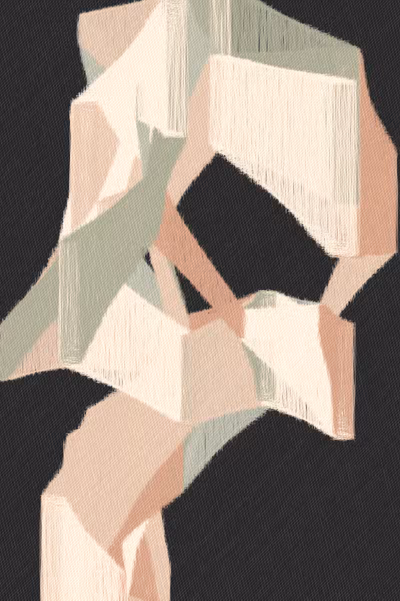 Monumentum #16