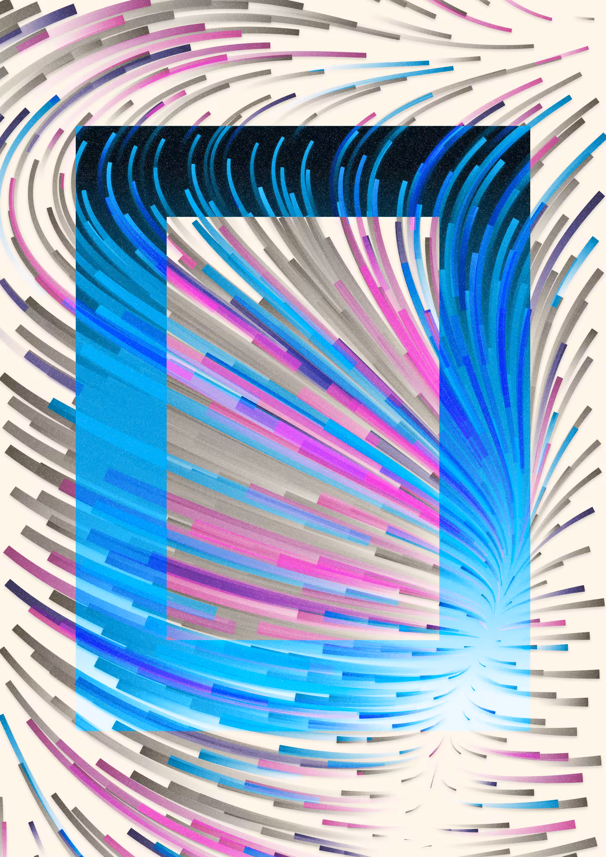 Inertial Moment 0094