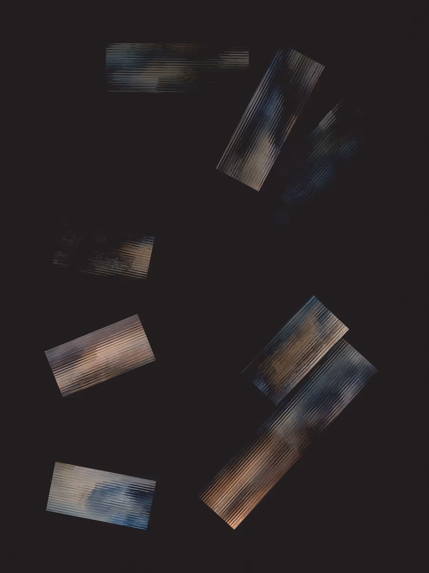 StackSlash #158