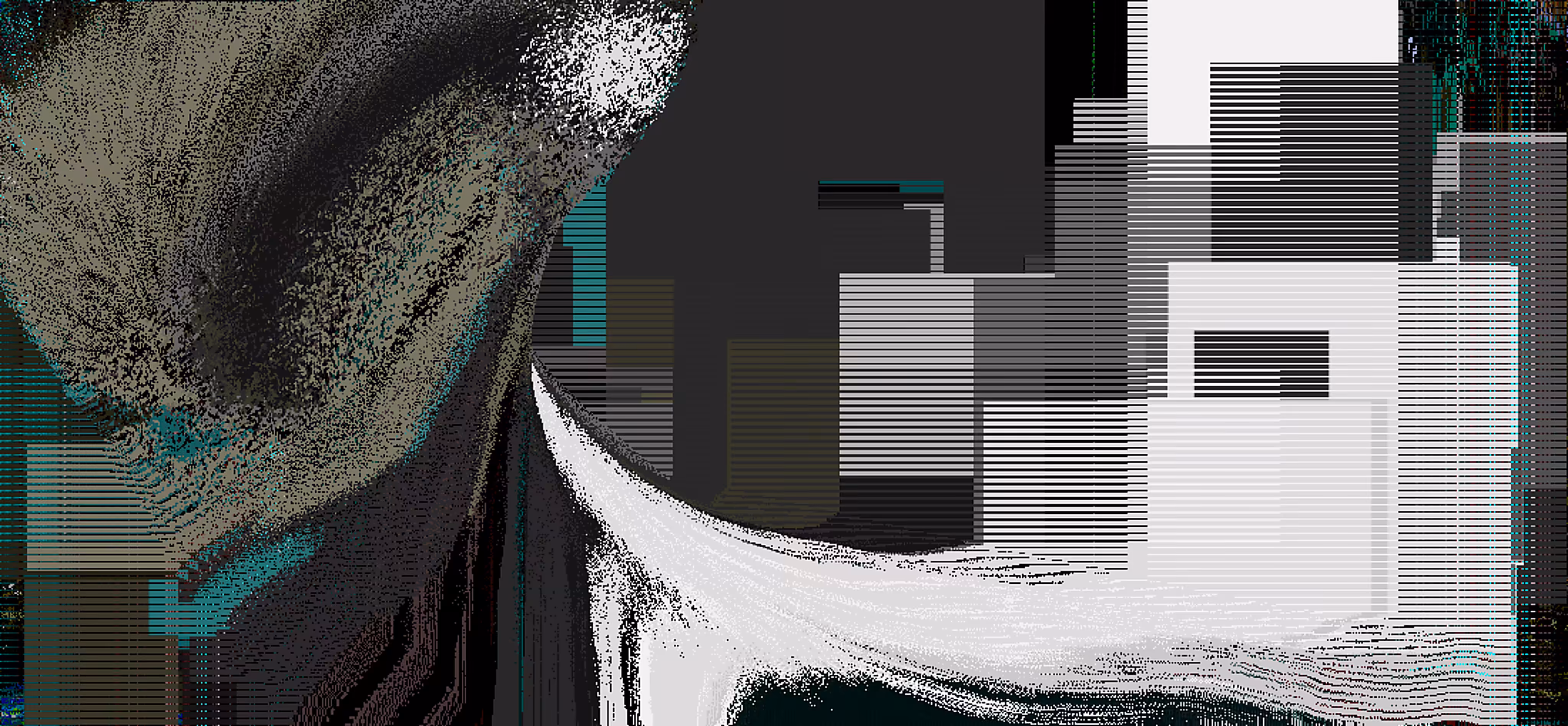 VIEWS OF SHALLOW INFORMATION: WAVE 029