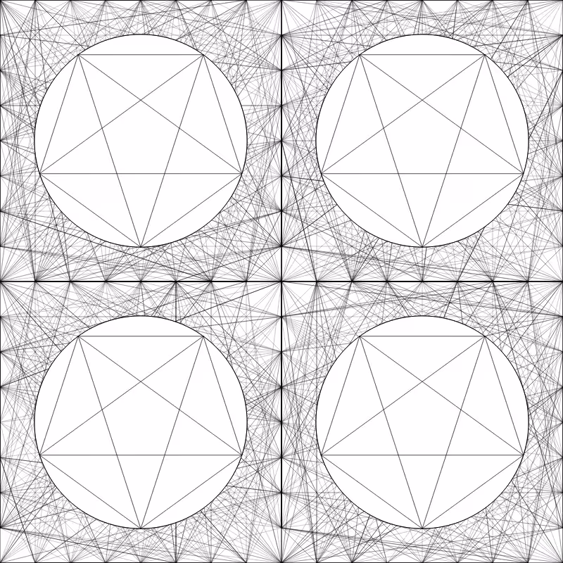 Dat Web #67