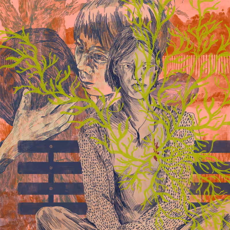 gimme all your love #142