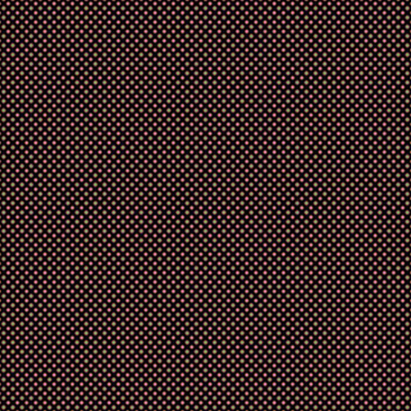 PixlFlippr #314