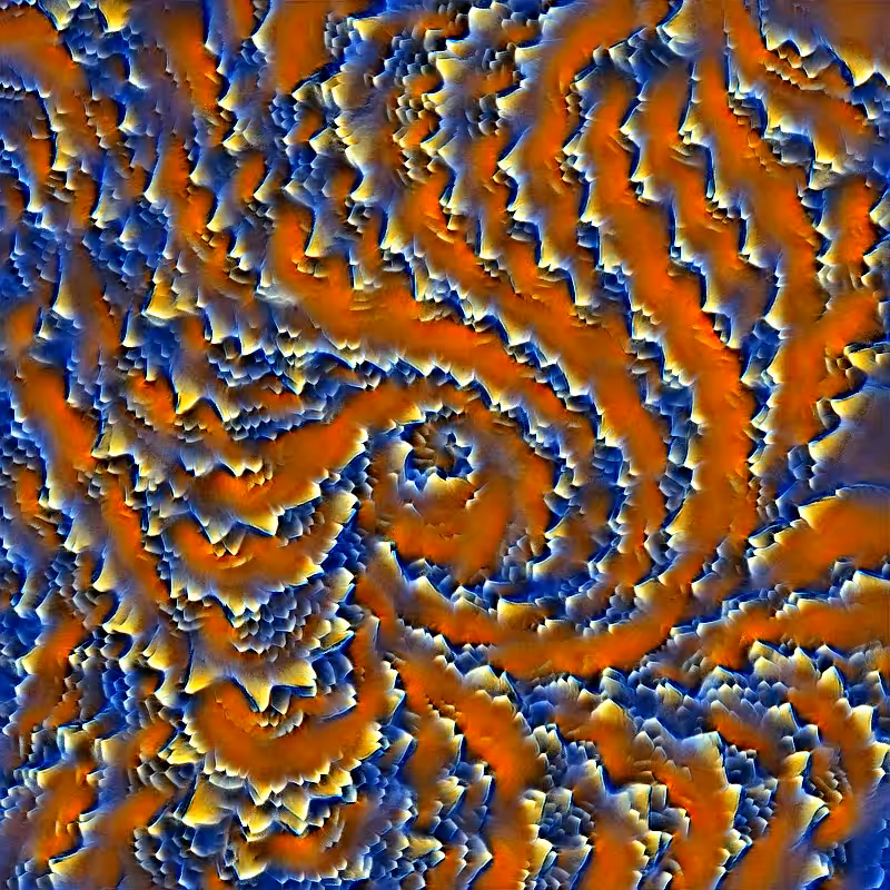 Genomes #1590
