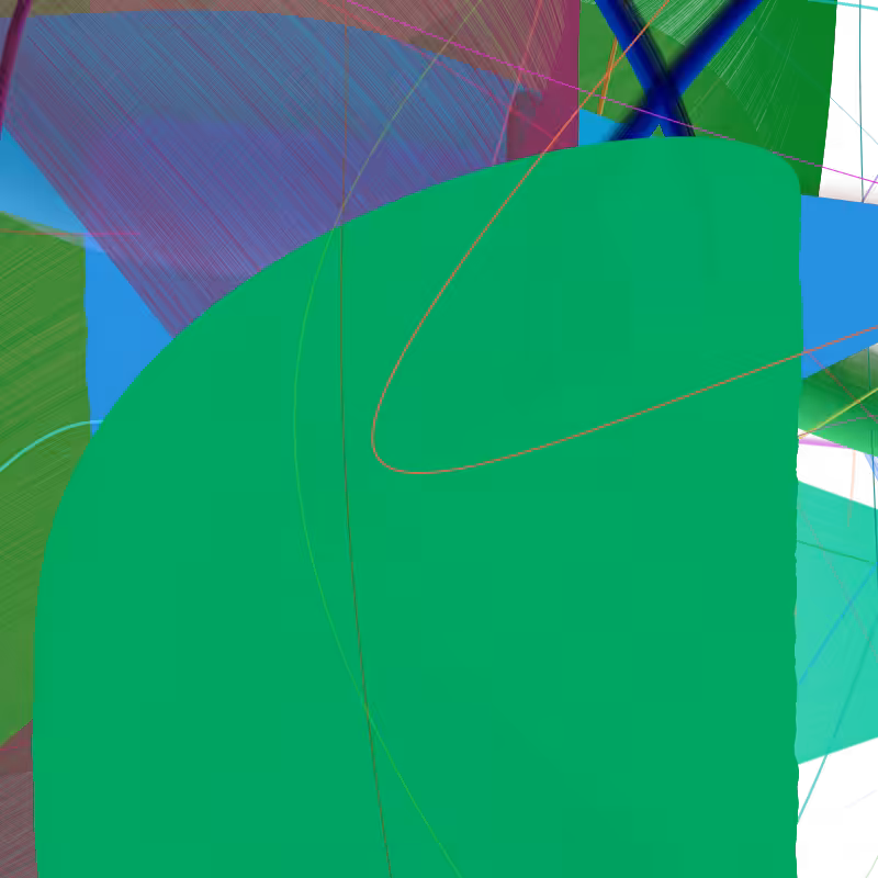 Expansion #8
