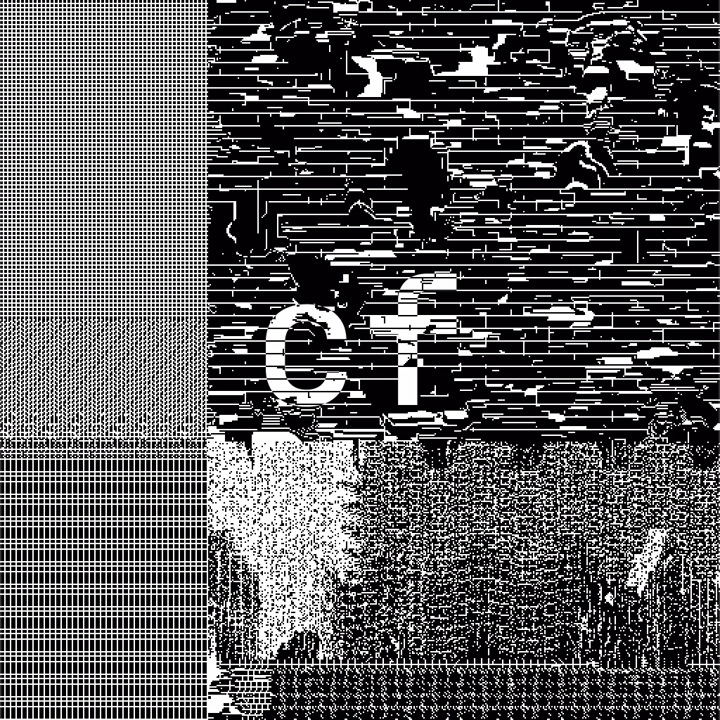 monogrid cf