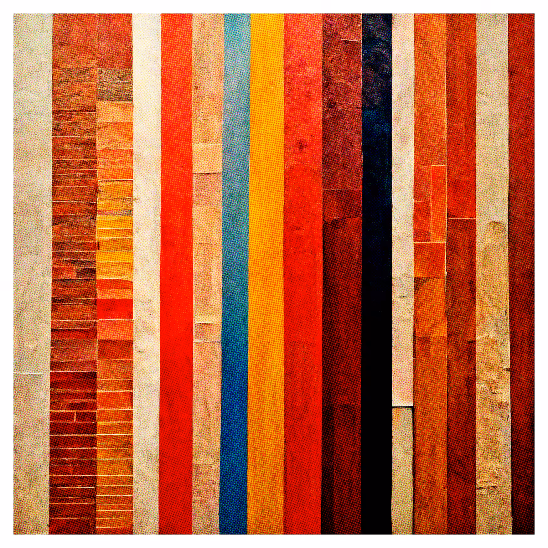 Terracotta 8