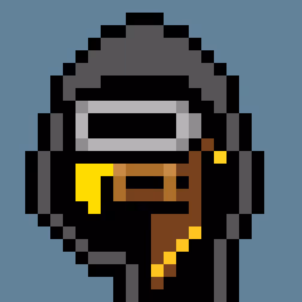 MISSINGPHUNKS: Phunk #10059