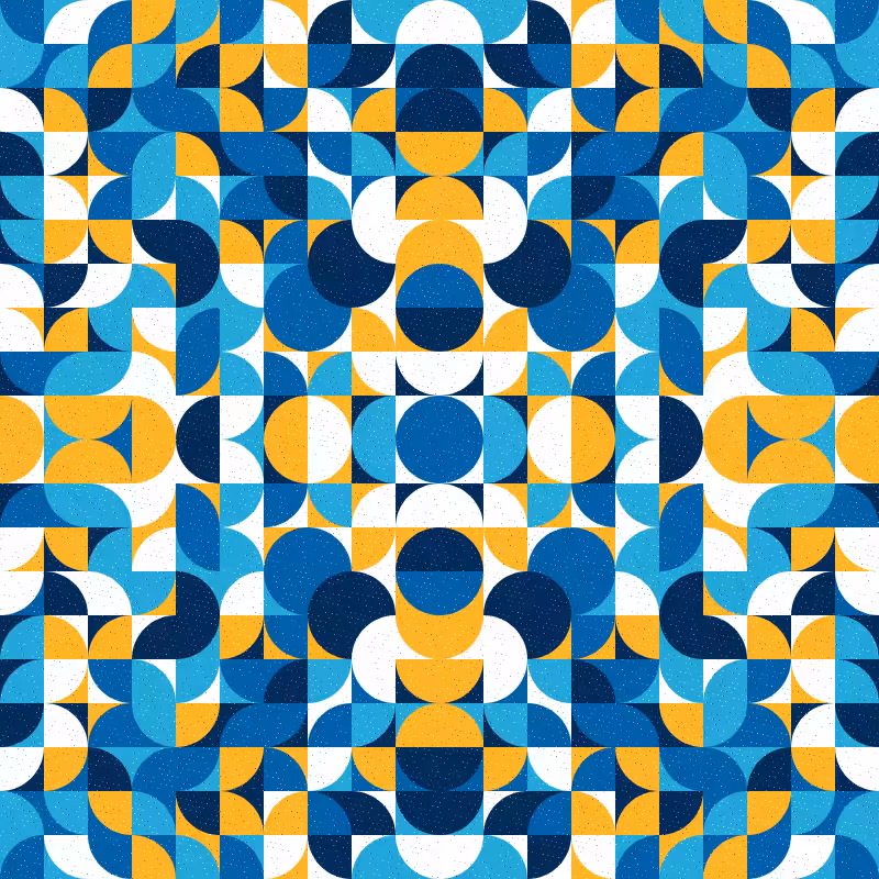 Unique Forms #153