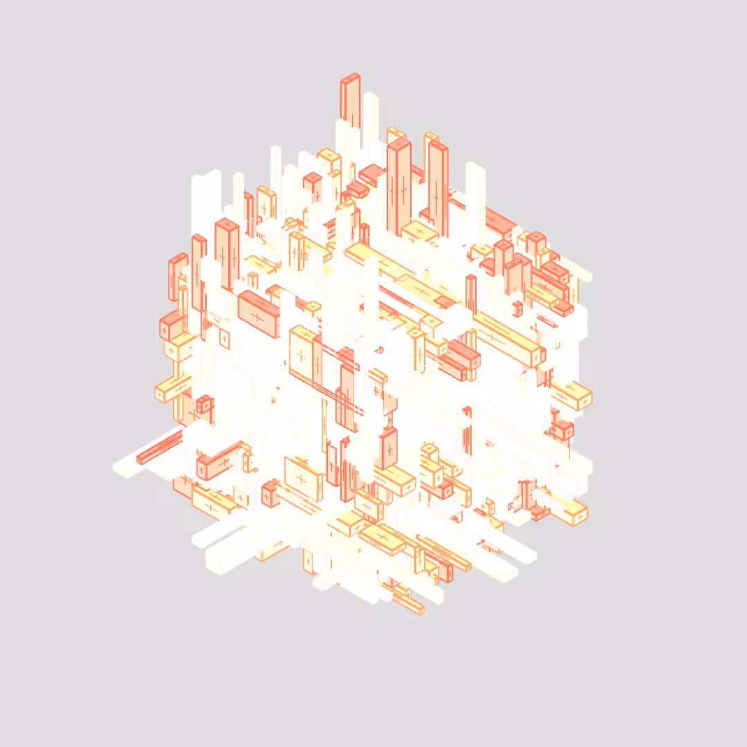Geoworld #156