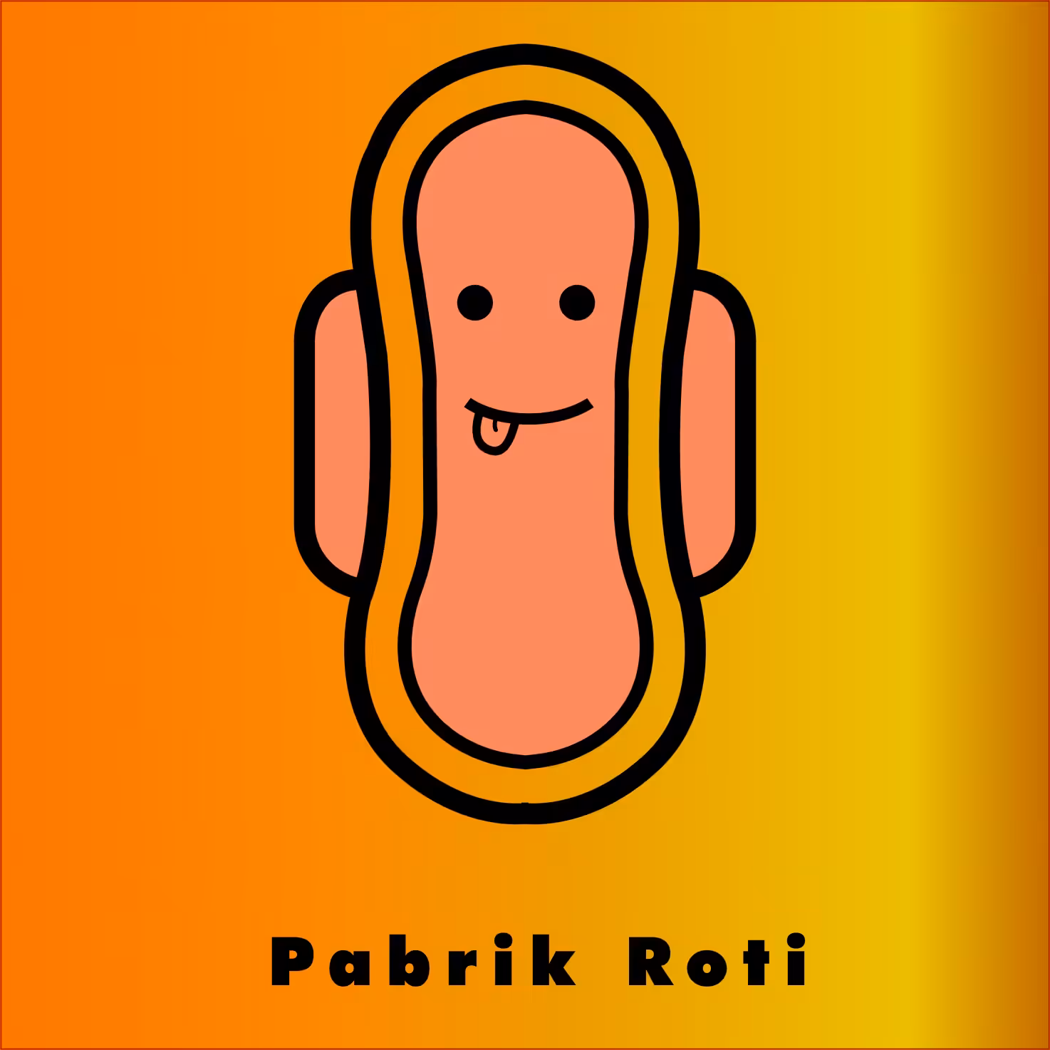 PABRIKROTI.IDN #3706