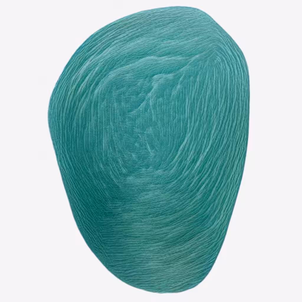 Whorl #4 “Mere”