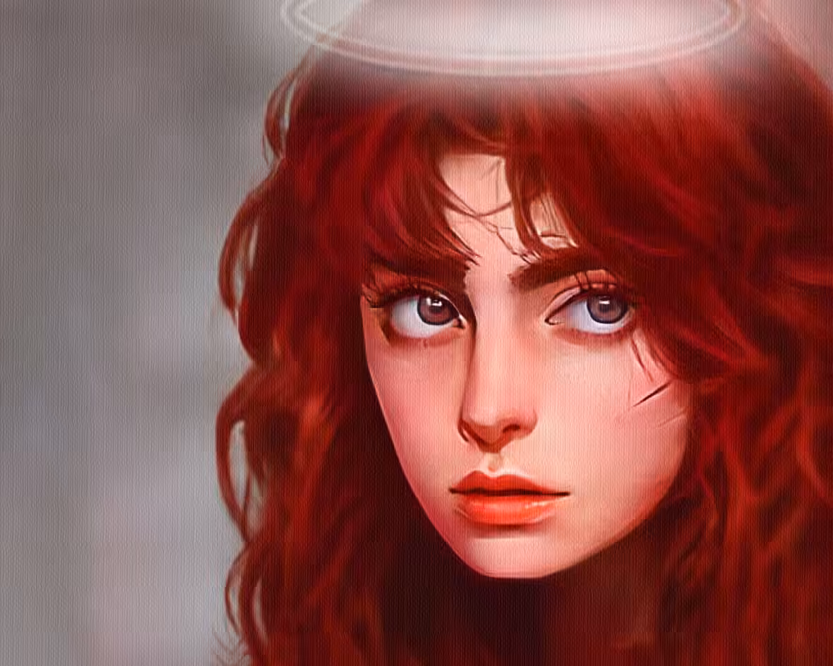 Angel