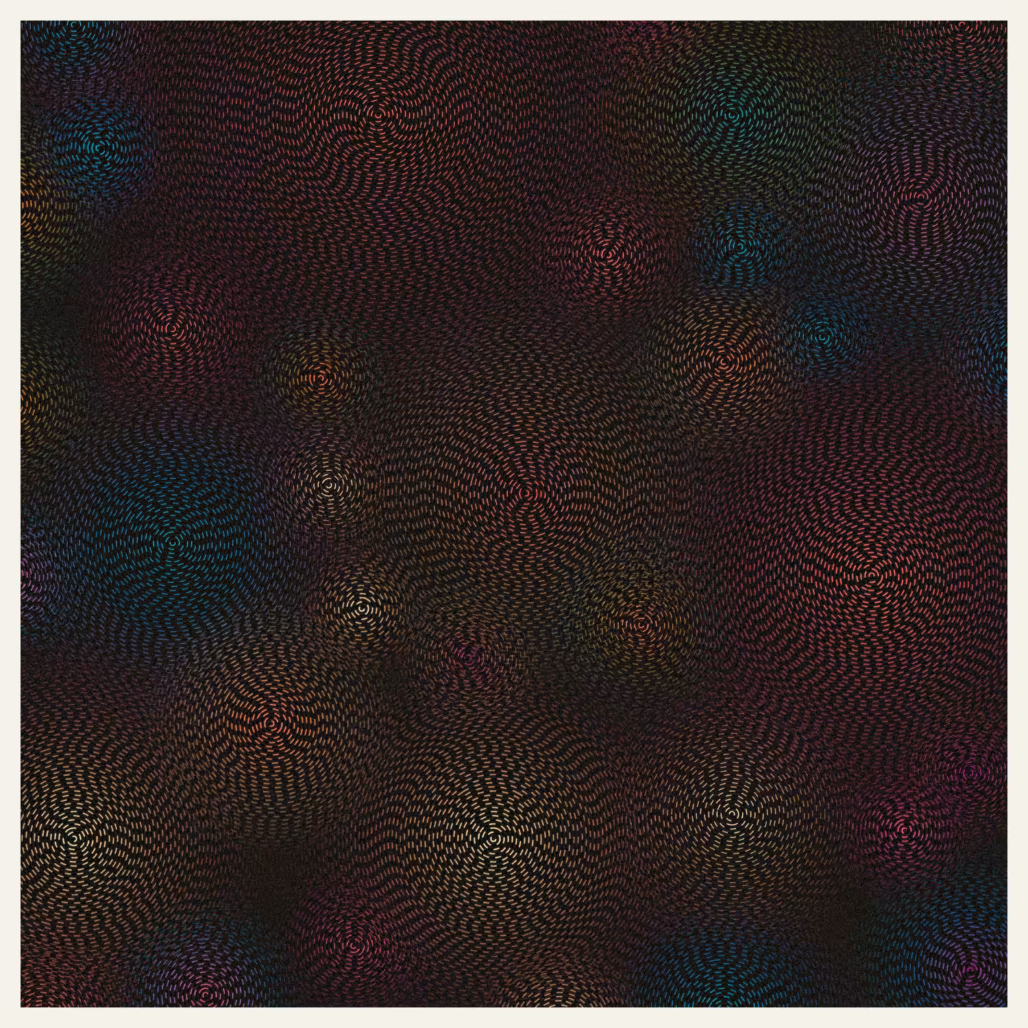 Ripple #66