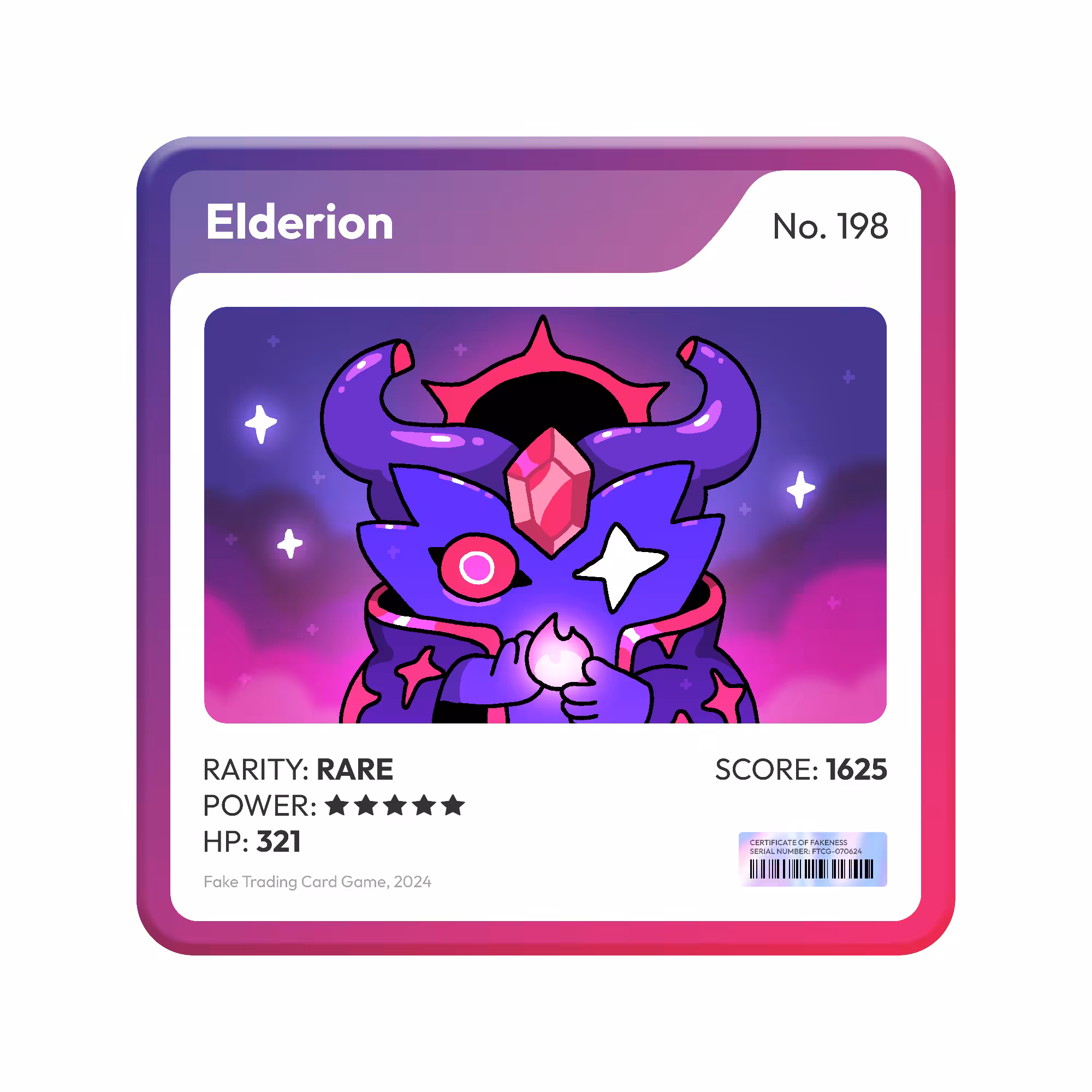 Elderion