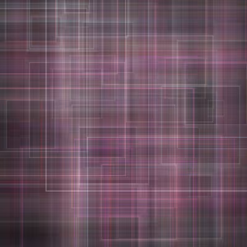abstraction 01 #6