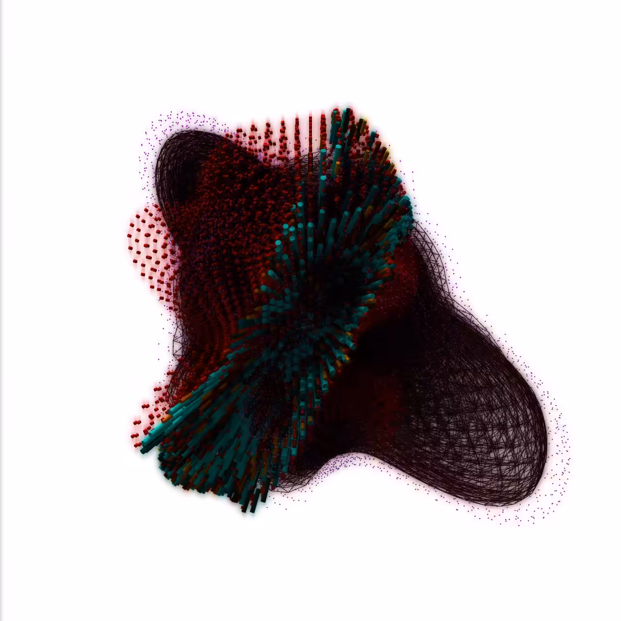 [GEEOOJELLYY_GLITCHY_STATIC_FIGURE]
