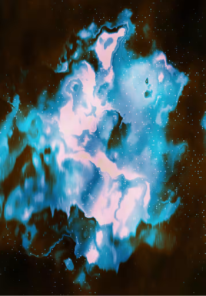 The Great Annihilator #7