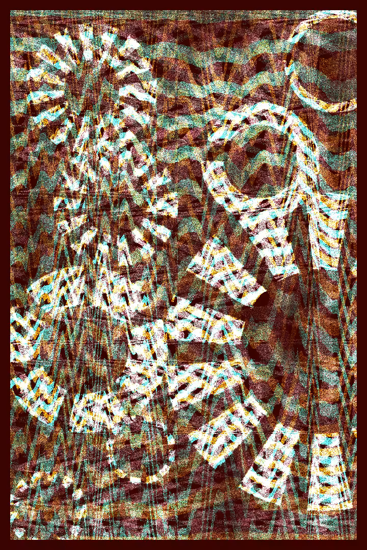 Inertia #1523