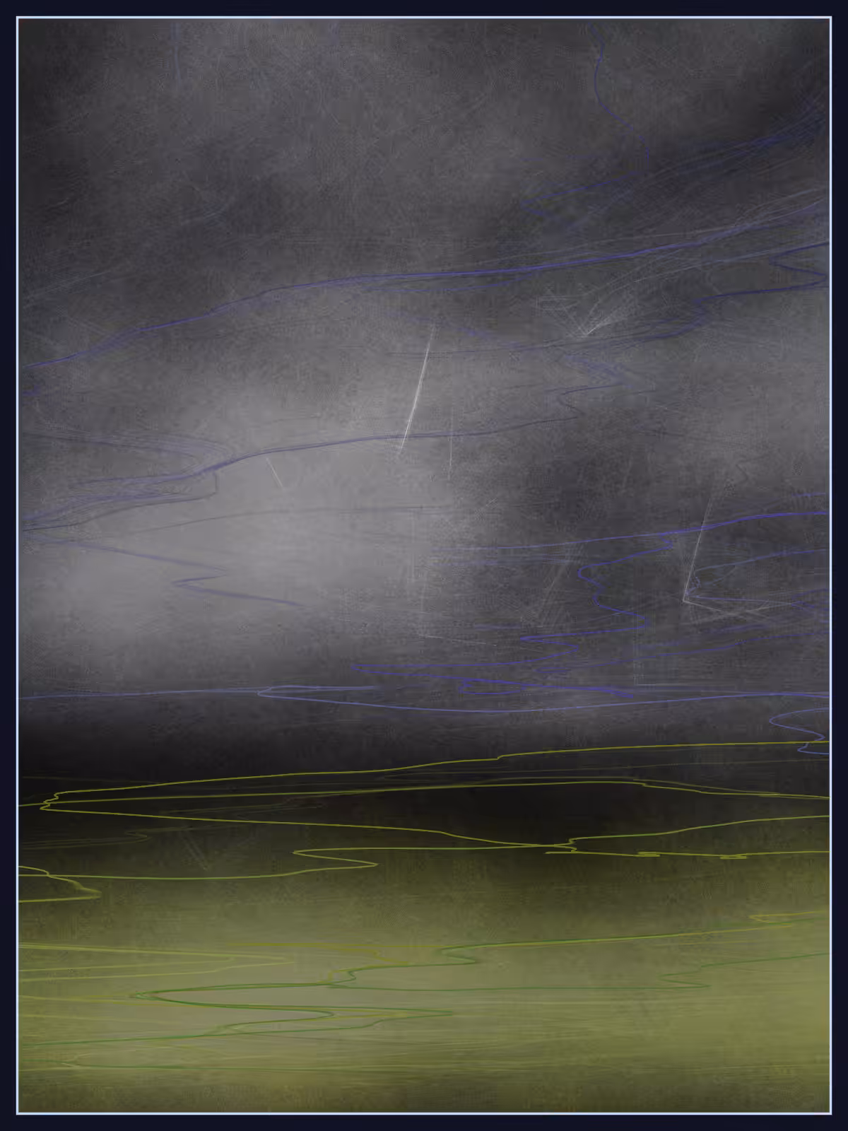空-sora- #271