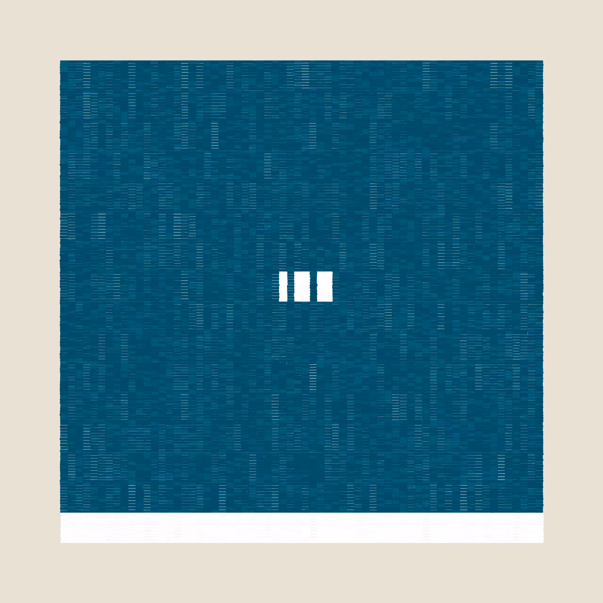 BITFRAMES: #825