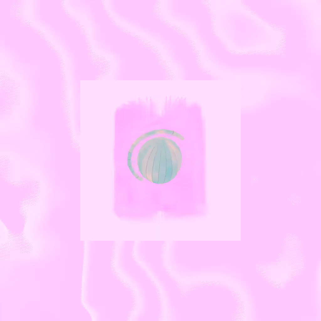 planet_you #9