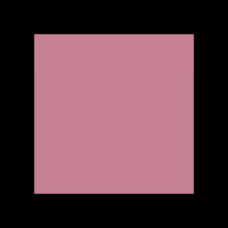 CryptoPixels #675