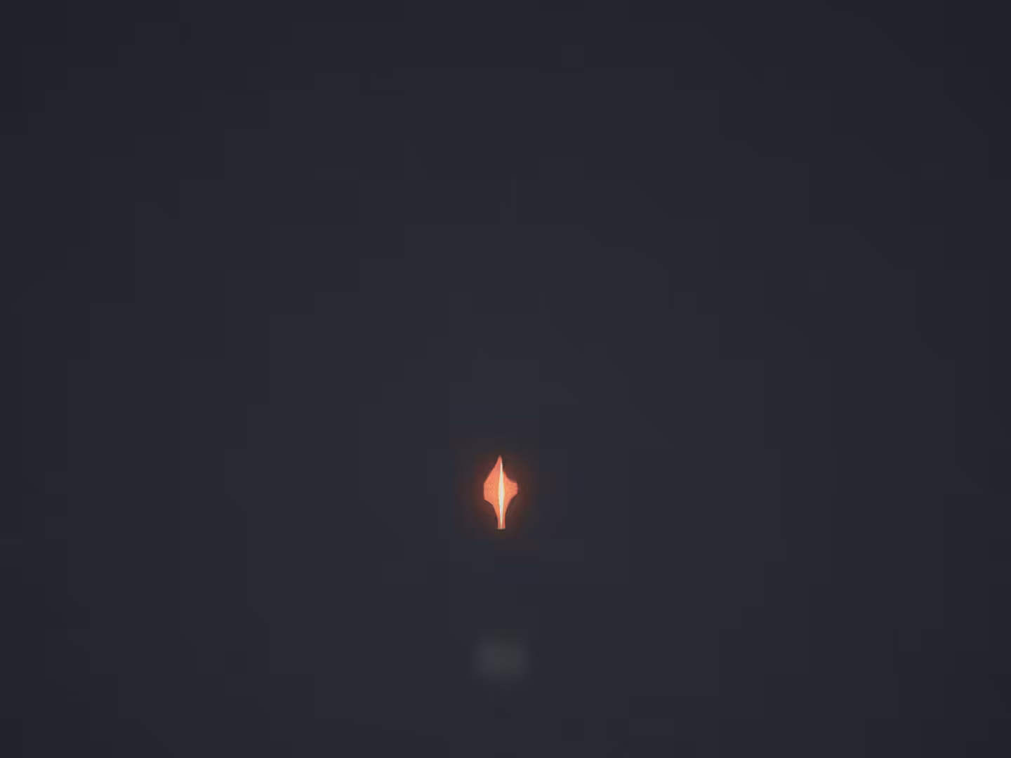 Ethereum elements