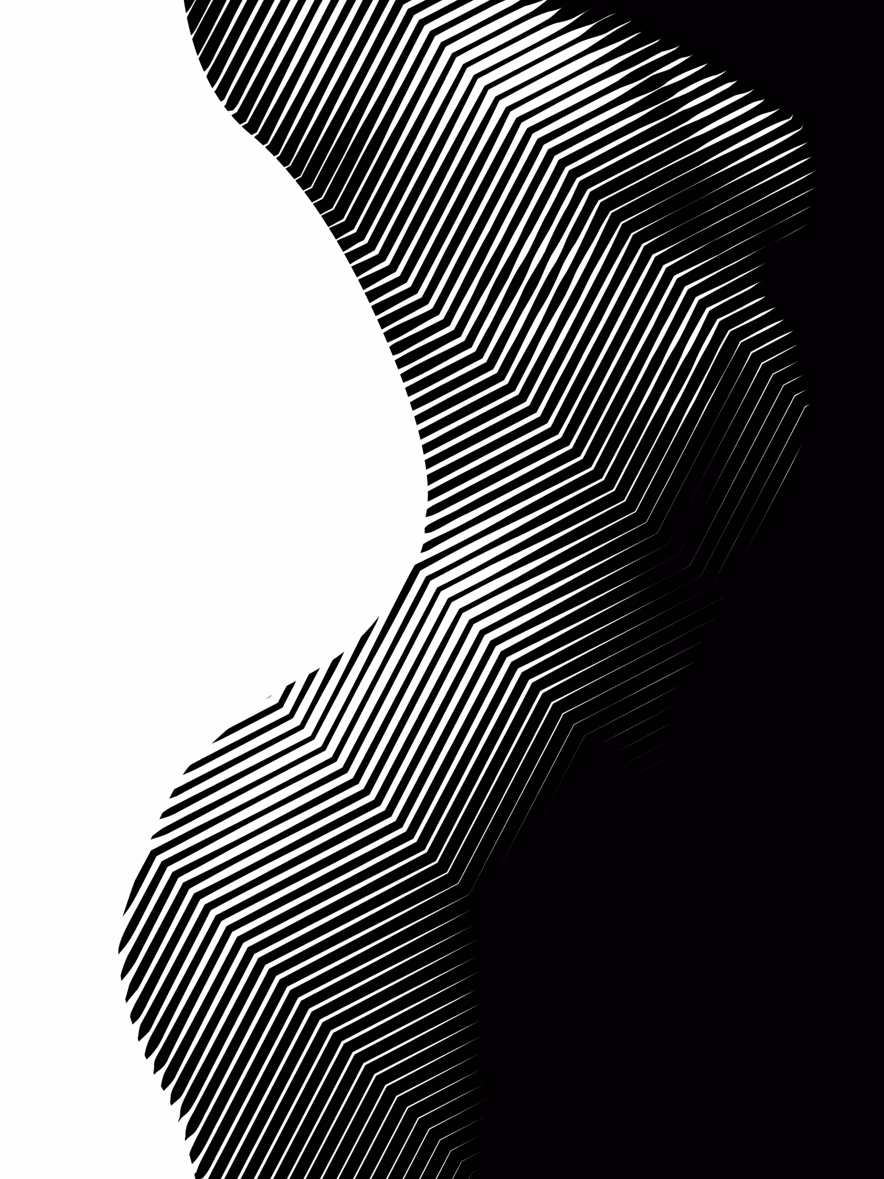 Bend