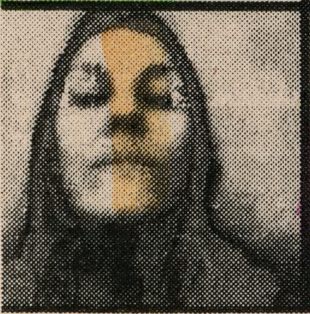 II