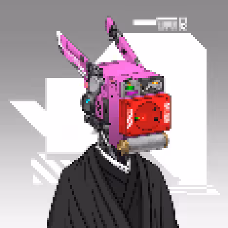Vogu #256