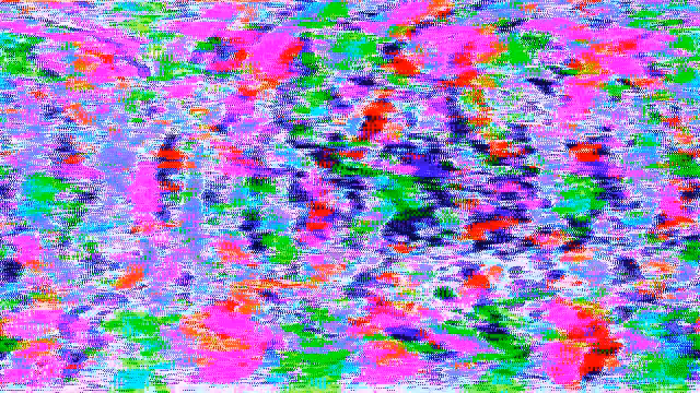HeavenComputer: ⊧⪌⨈≾⪶⊝≖≕∝∲≓∃∌◯ #1000874