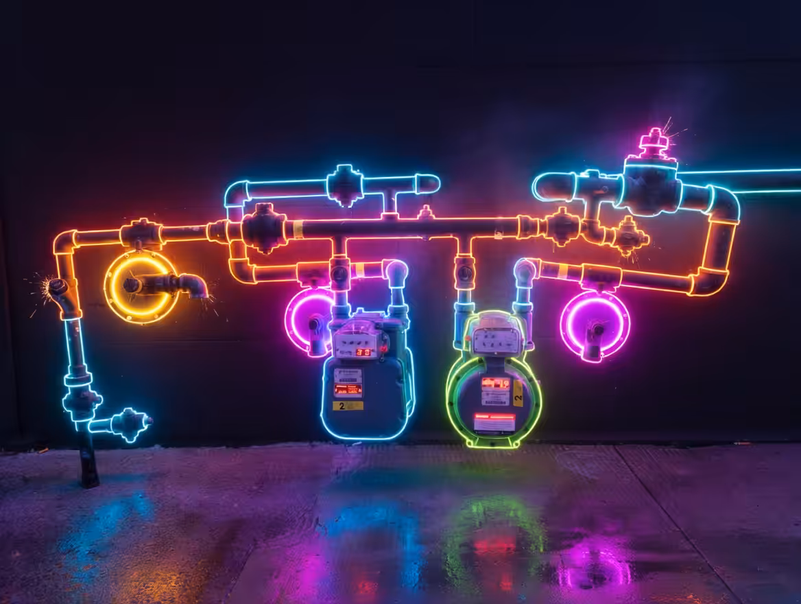 MM Neon Dreams #015