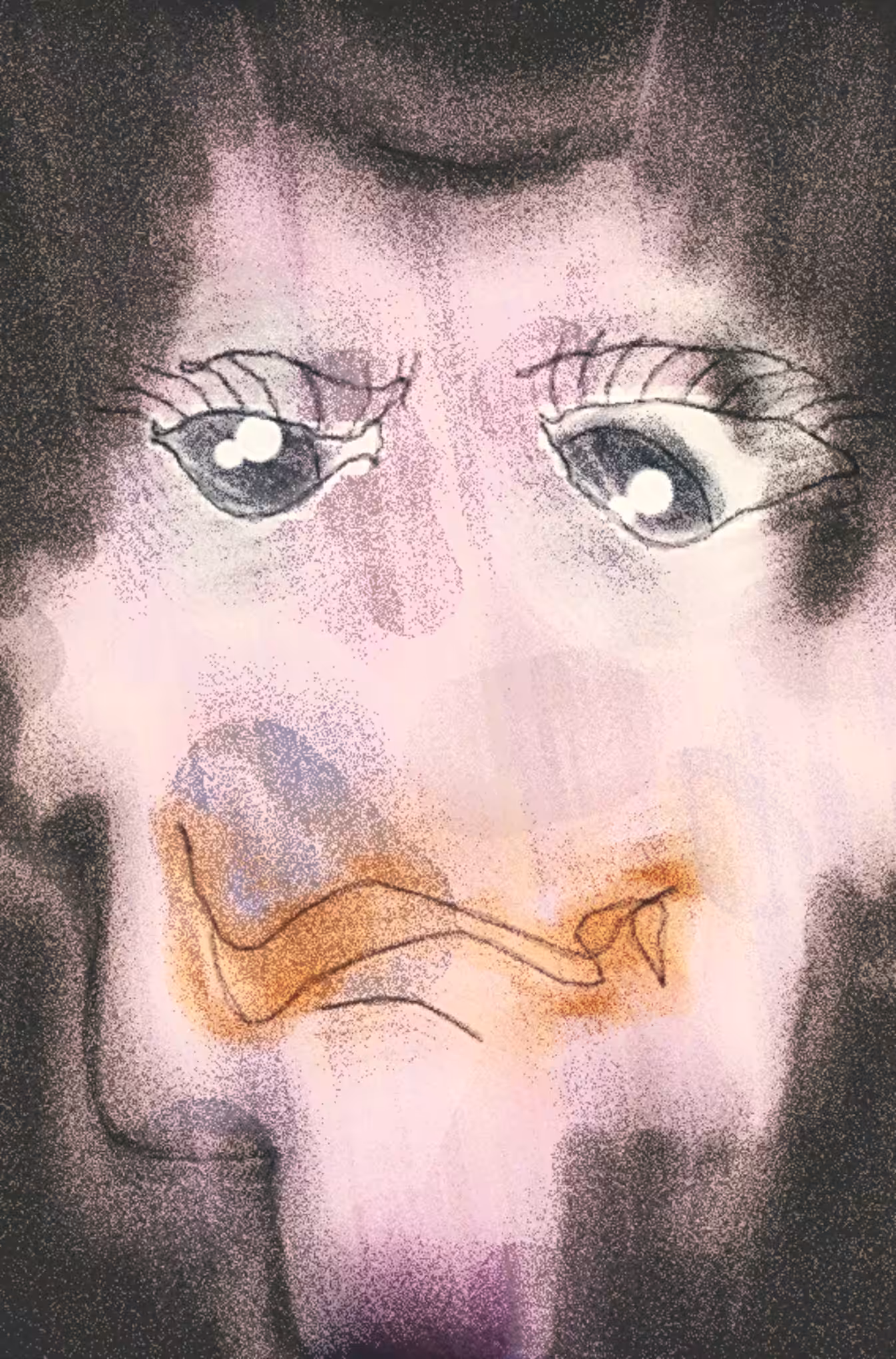 #252