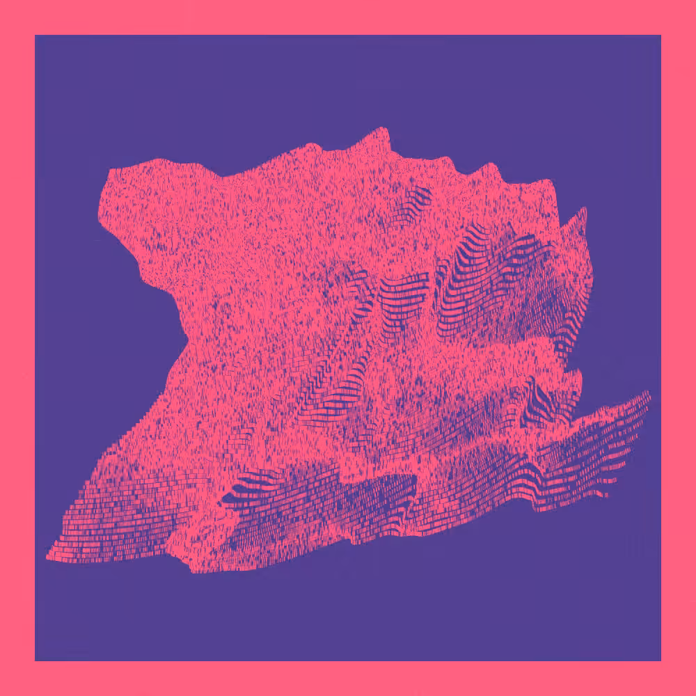 Another Rectangle #26