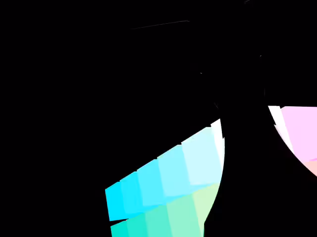 257 - MP4-25745/48