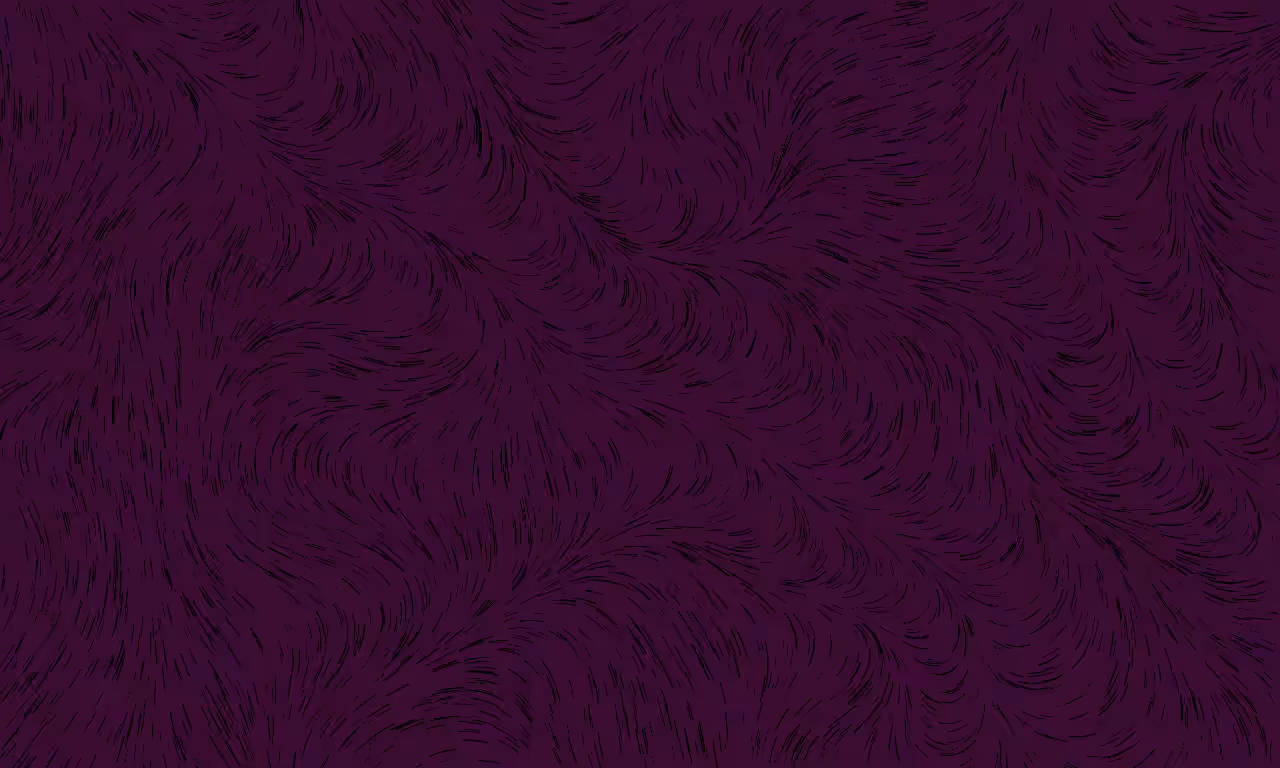 Overcast #56