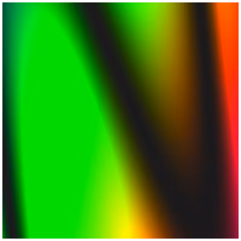 RGB #2