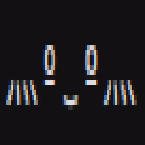灬º‿º灬