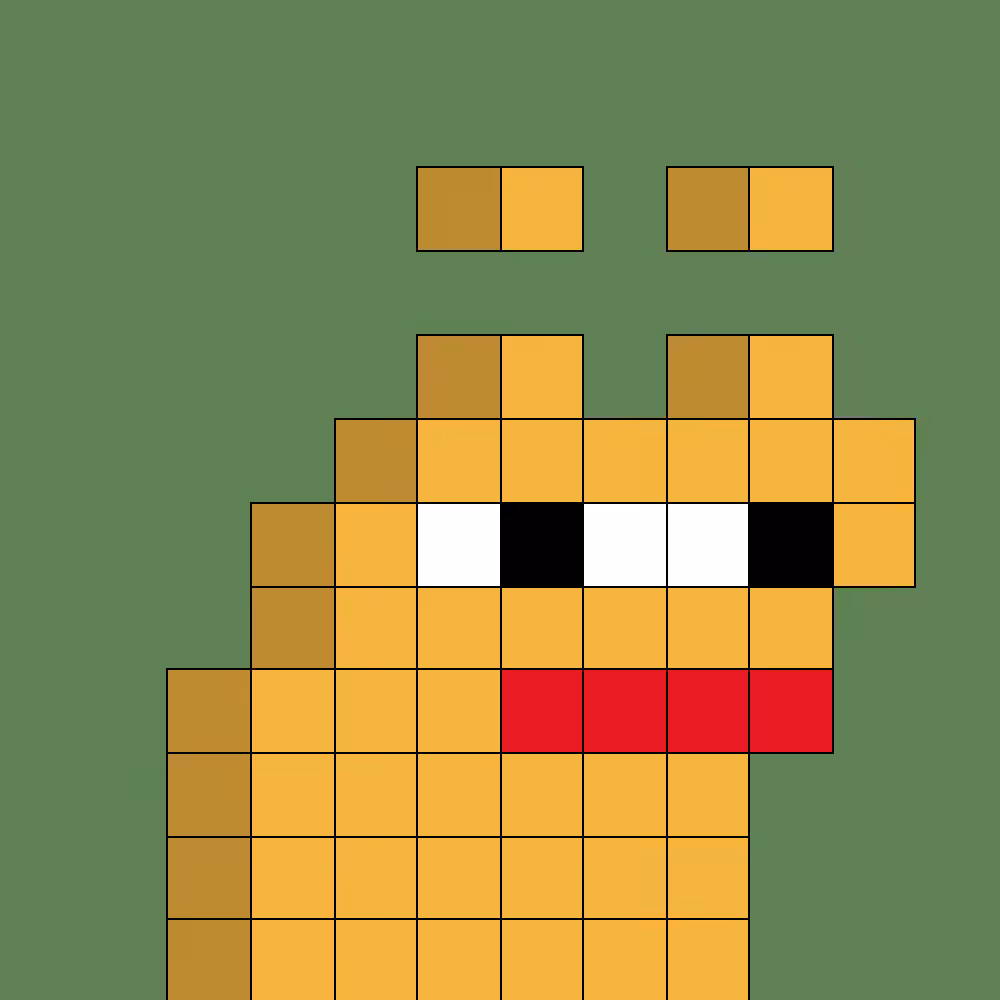 Pepel #326