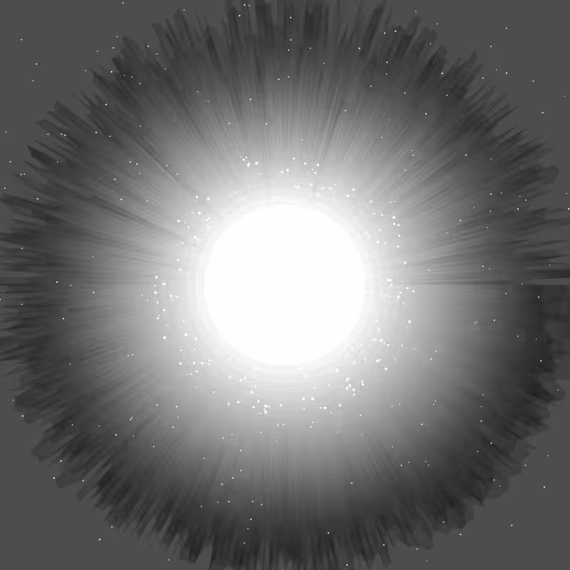 Singularity #51