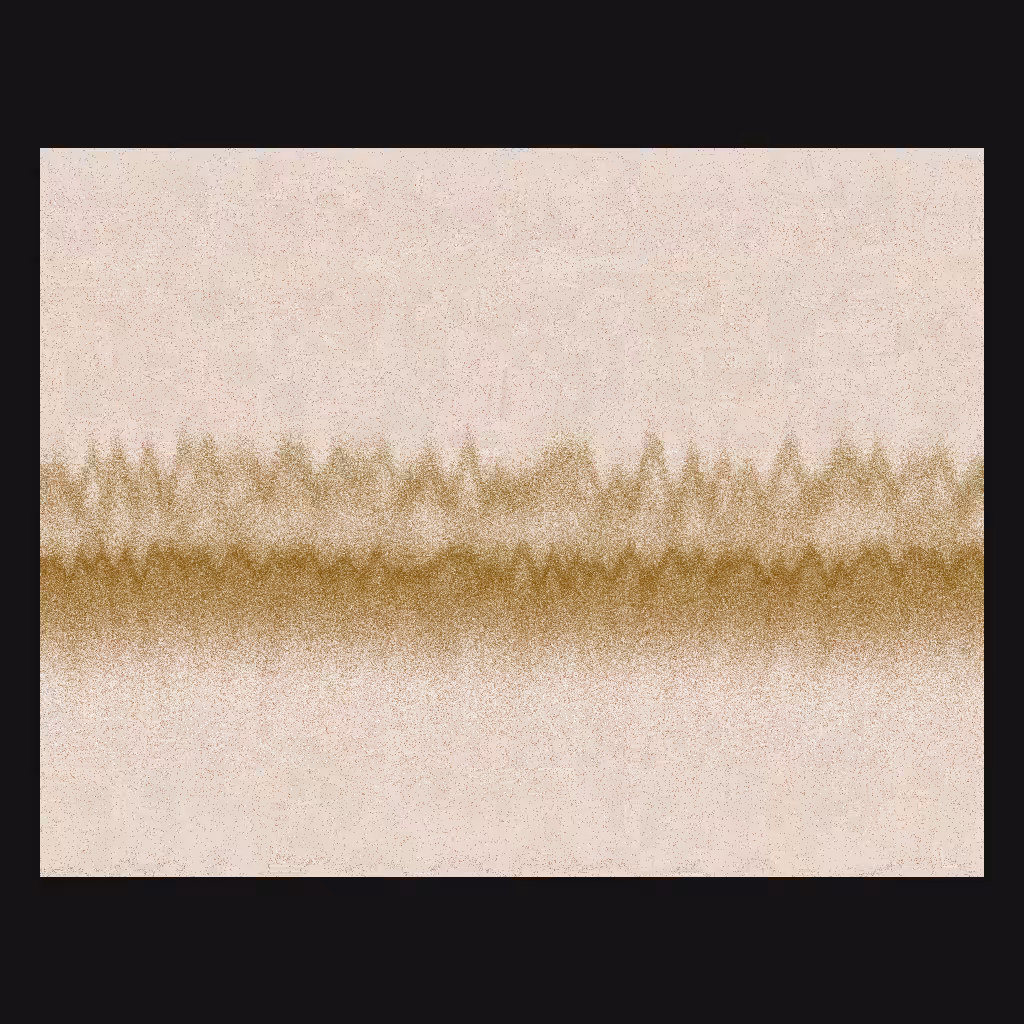 ··· — — — ··· #15