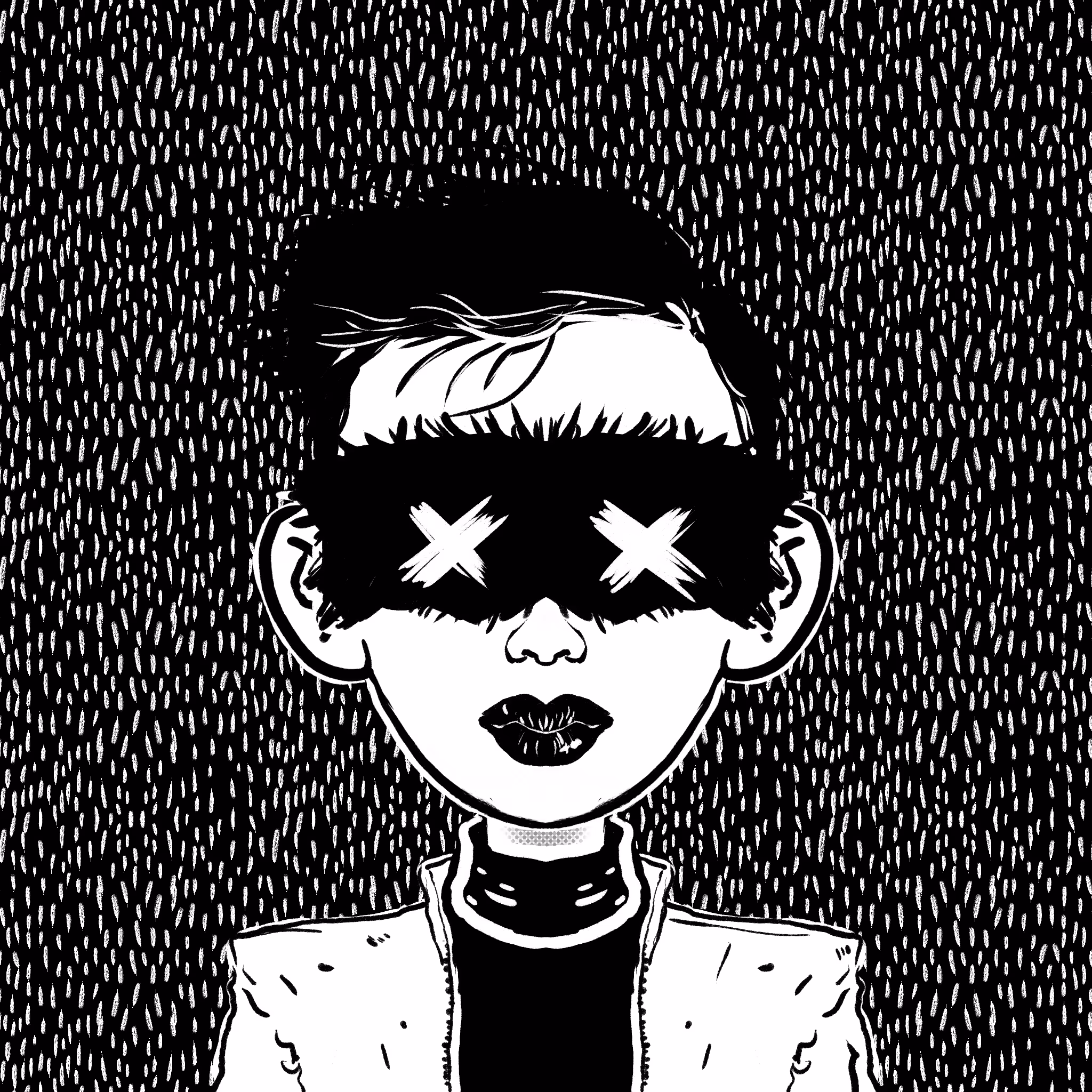 V0iD #435