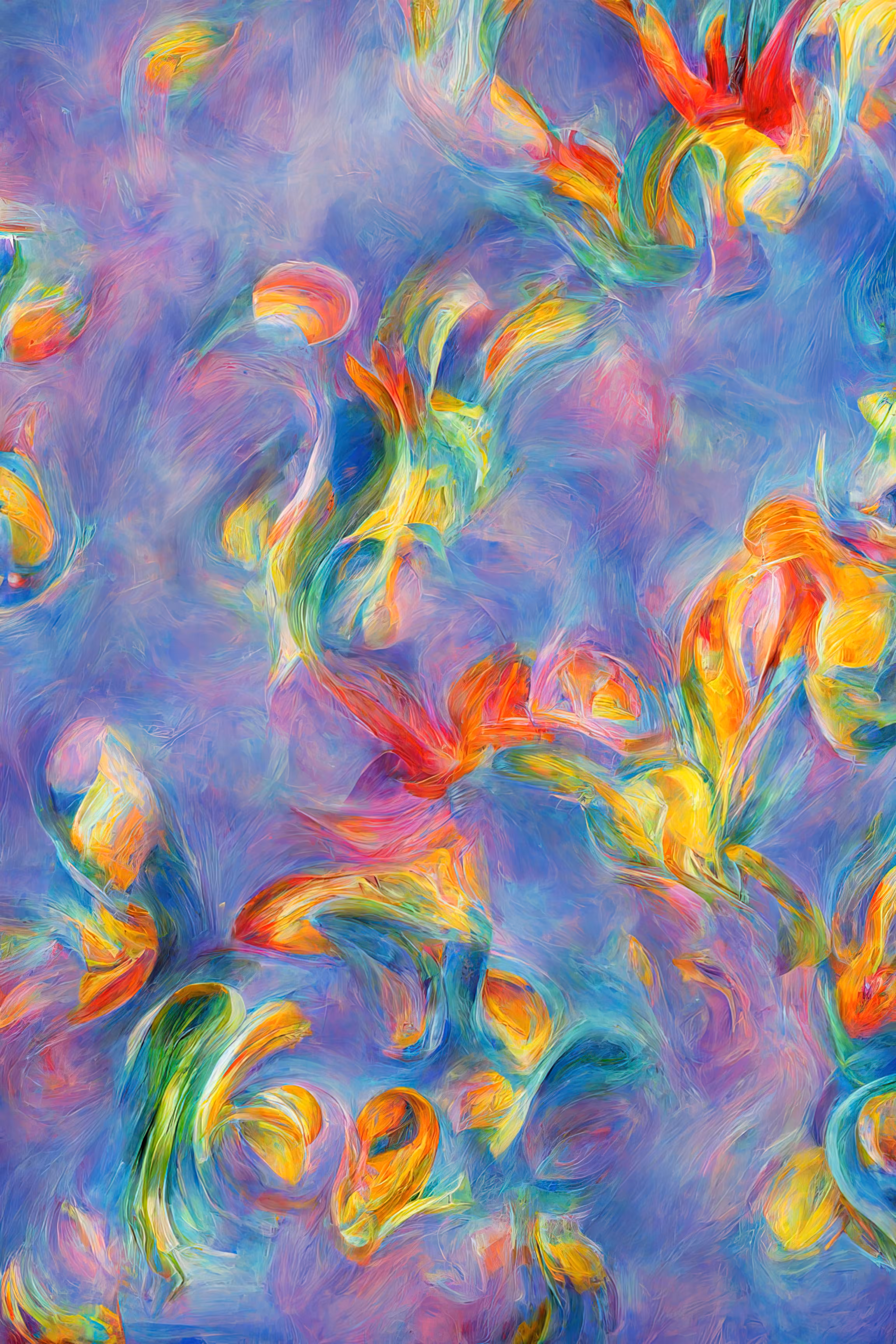 Elements 148